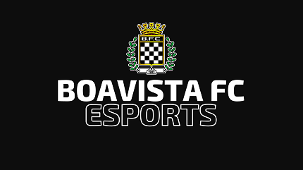 Португальский футбольный клуб "Боавишта"