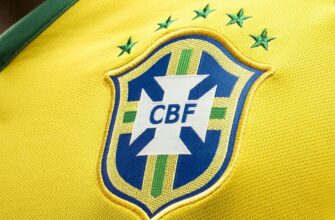 Футбольные клубы Бразилии