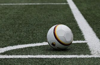 Стратегии ставок на футбол с минимальным риском - 16 рабочих схем