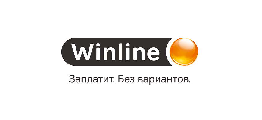 БК Winline: возможности, особенности, приложения