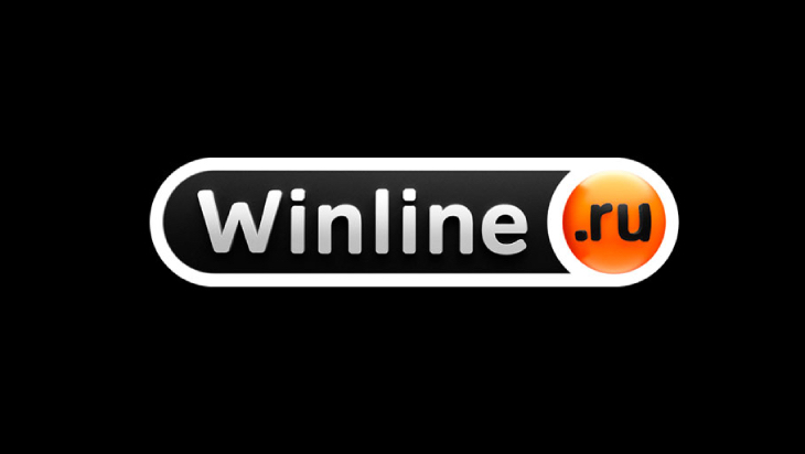 БК Winline